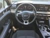 11 thumbnail image of  2024 Kia K5 LXS