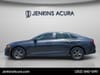 4 thumbnail image of  2024 Kia K5 LXS
