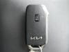19 thumbnail image of  2024 Kia K5 LXS