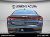 6 thumbnail image of  2024 Kia K5 LXS