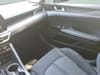 12 thumbnail image of  2024 Kia K5 LXS