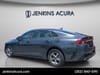 5 thumbnail image of  2024 Kia K5 LXS