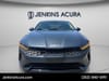 2 thumbnail image of  2024 Kia K5 LXS