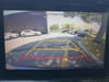 13 thumbnail image of  2024 Kia K5 LXS