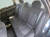 9 thumbnail image of  2024 Kia K5 LXS