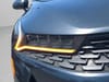 20 thumbnail image of  2024 Kia K5 LXS