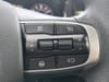 17 thumbnail image of  2024 Kia K5 LXS