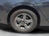 21 thumbnail image of  2024 Kia K5 LXS