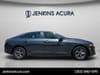 8 thumbnail image of  2024 Kia K5 LXS