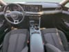 10 thumbnail image of  2024 Kia K5 LXS