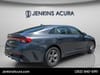 7 thumbnail image of  2024 Kia K5 LXS