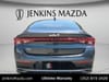 4 thumbnail image of  2024 Kia K5 LXS