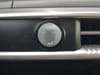 21 thumbnail image of  2024 Kia K5 LXS