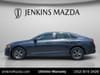 9 thumbnail image of  2024 Kia K5 LXS