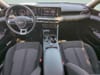 12 thumbnail image of  2024 Kia K5 LXS