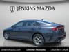 10 thumbnail image of  2024 Kia K5 LXS
