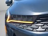 6 thumbnail image of  2024 Kia K5 LXS