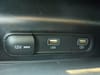 16 thumbnail image of  2024 Kia K5 LXS