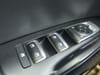 17 thumbnail image of  2024 Kia K5 LXS