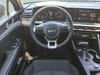 13 thumbnail image of  2024 Kia K5 LXS