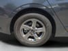 7 thumbnail image of  2024 Kia K5 LXS