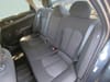 11 thumbnail image of  2024 Kia K5 LXS