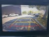 15 thumbnail image of  2024 Kia K5 LXS