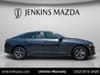 2 thumbnail image of  2024 Kia K5 LXS