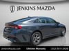 3 thumbnail image of  2024 Kia K5 LXS