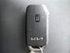 22 thumbnail image of  2024 Kia K5 LXS