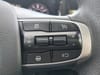 19 thumbnail image of  2024 Kia K5 LXS