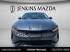5 thumbnail image of  2024 Kia K5 LXS