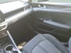 14 thumbnail image of  2024 Kia K5 LXS