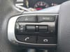 18 thumbnail image of  2024 Kia K5 LXS