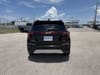 6 thumbnail image of  2024 Kia Seltos SX