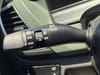 33 thumbnail image of  2024 Kia Seltos SX