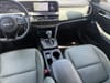 19 thumbnail image of  2024 Kia Seltos SX