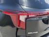 14 thumbnail image of  2024 Kia Seltos SX