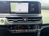 26 thumbnail image of  2024 Kia Seltos SX