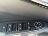 22 thumbnail image of  2024 Kia Seltos SX