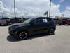 10 thumbnail image of  2024 Kia Seltos SX