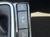 30 thumbnail image of  2024 Kia Seltos SX