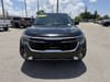12 thumbnail image of  2024 Kia Seltos SX
