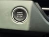 31 thumbnail image of  2024 Kia Seltos SX