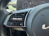 34 thumbnail image of  2024 Kia Seltos SX