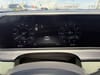 37 thumbnail image of  2024 Kia Seltos SX