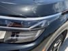13 thumbnail image of  2024 Kia Seltos SX