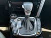 32 thumbnail image of  2024 Kia Seltos SX