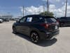 7 thumbnail image of  2024 Kia Seltos SX