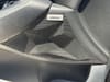 23 thumbnail image of  2024 Kia Seltos SX